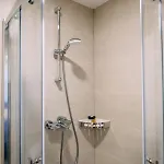 Apartman Art Deco Walls By Duhomes