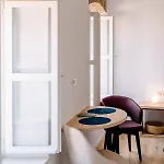 Art Deco Walls By Duhomes Apartman *