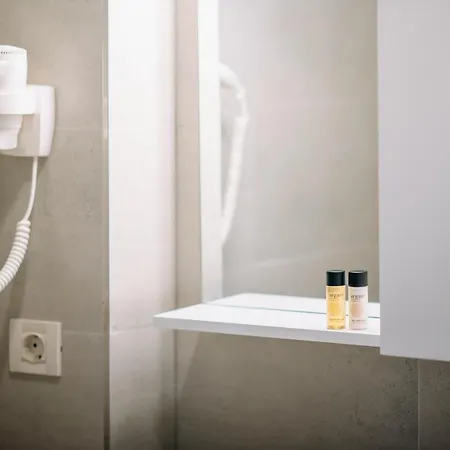 Art Deco Walls By Duhomes Apartment Dubrovnik