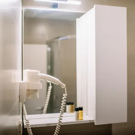 Апартаменты Art Deco Walls By Duhomes Дубровник