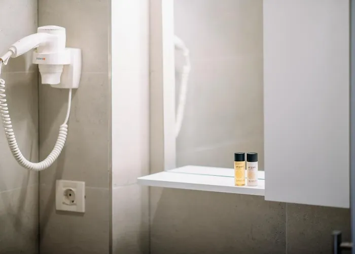 Art Deco Walls By Duhomes Appartement Dubrovnik