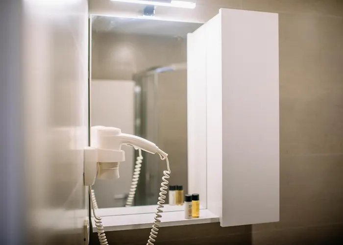 Appartement Art Deco Walls By Duhomes Dubrovnik